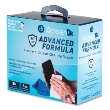 digital-innovations-screendr-device-and-screen-cleaning-wipes-num-dgv32347_2
