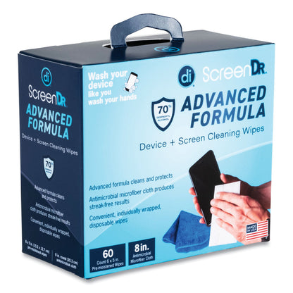 digital-innovations-screendr-device-and-screen-cleaning-wipes-num-dgv32347_3