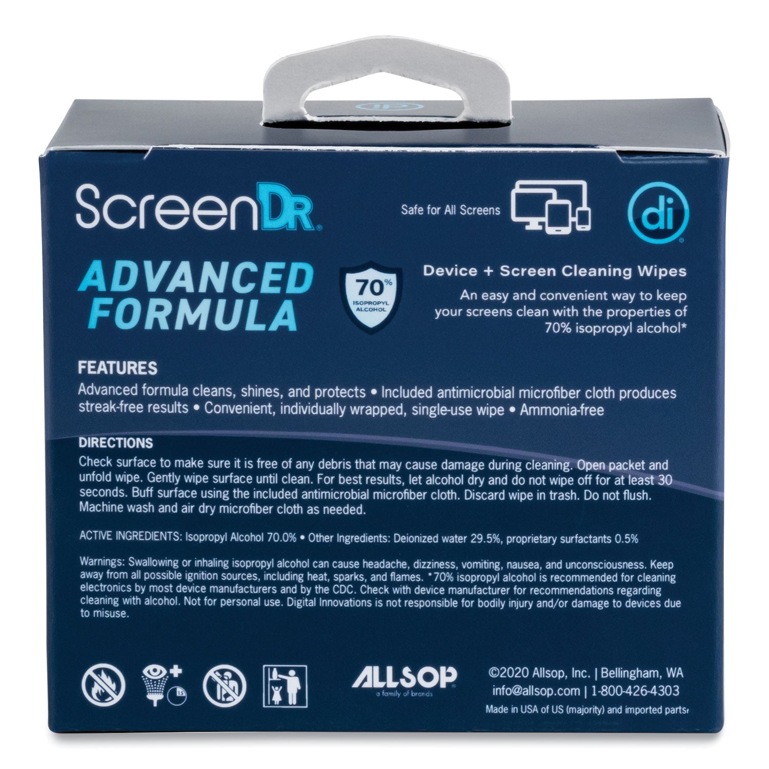 digital-innovations-screendr-device-and-screen-cleaning-wipes-num-dgv32347_4