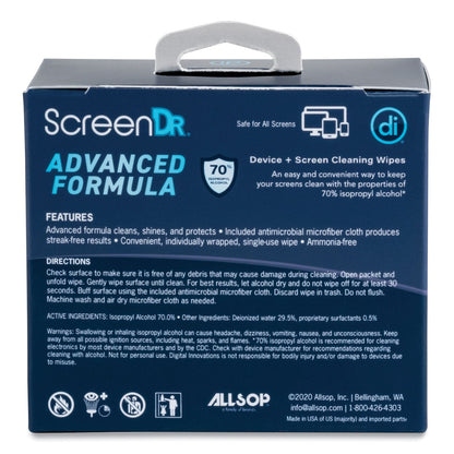 digital-innovations-screendr-device-and-screen-cleaning-wipes-num-dgv32347_4