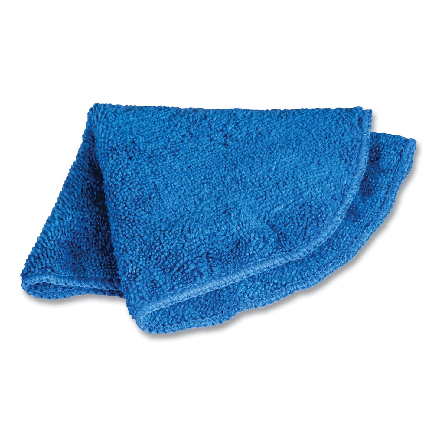 digital-innovations-screendr-device-and-screen-cleaning-wipes-num-dgv32347_5