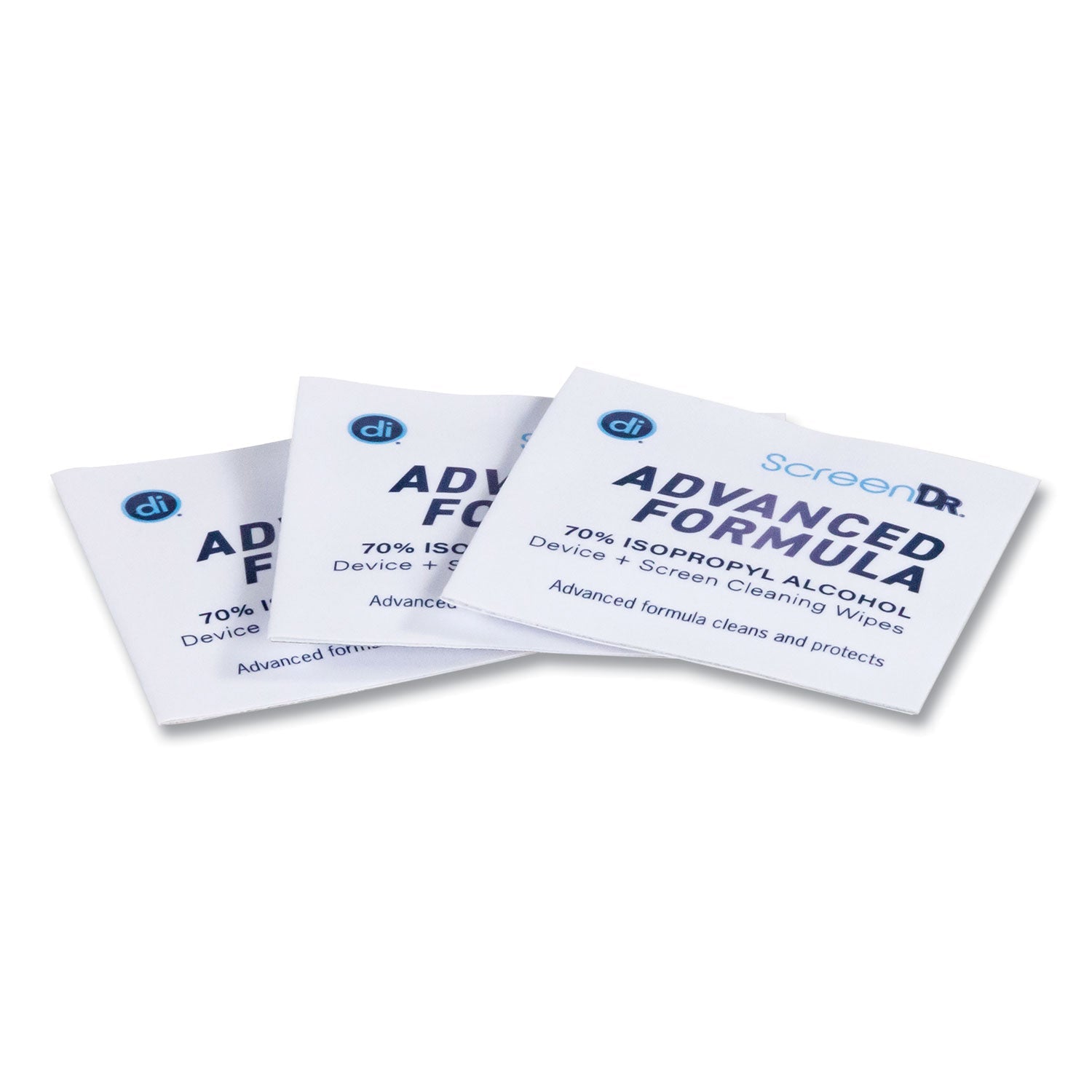 digital-innovations-screendr-device-and-screen-cleaning-wipes-num-dgv32347_6