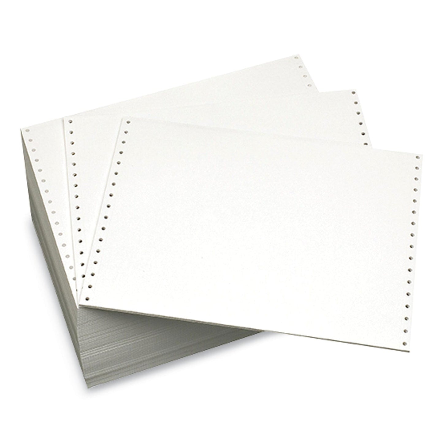 domtar-continuous-feed-computer-paper-1-part-18-lb-bond-weight-8-5-x-12-white-4-000-carton-dmr120028_1