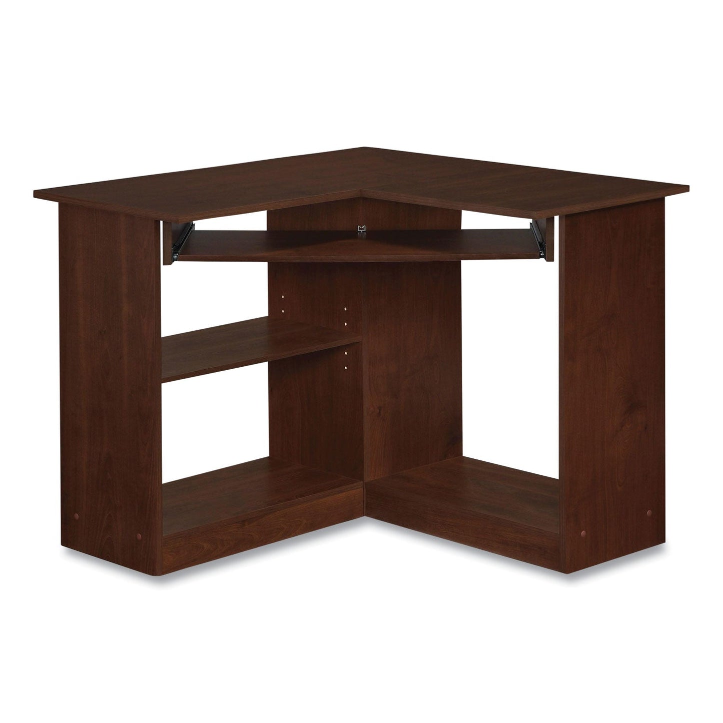 easy-2-go-corner-desk-num-eyg951572cc_1