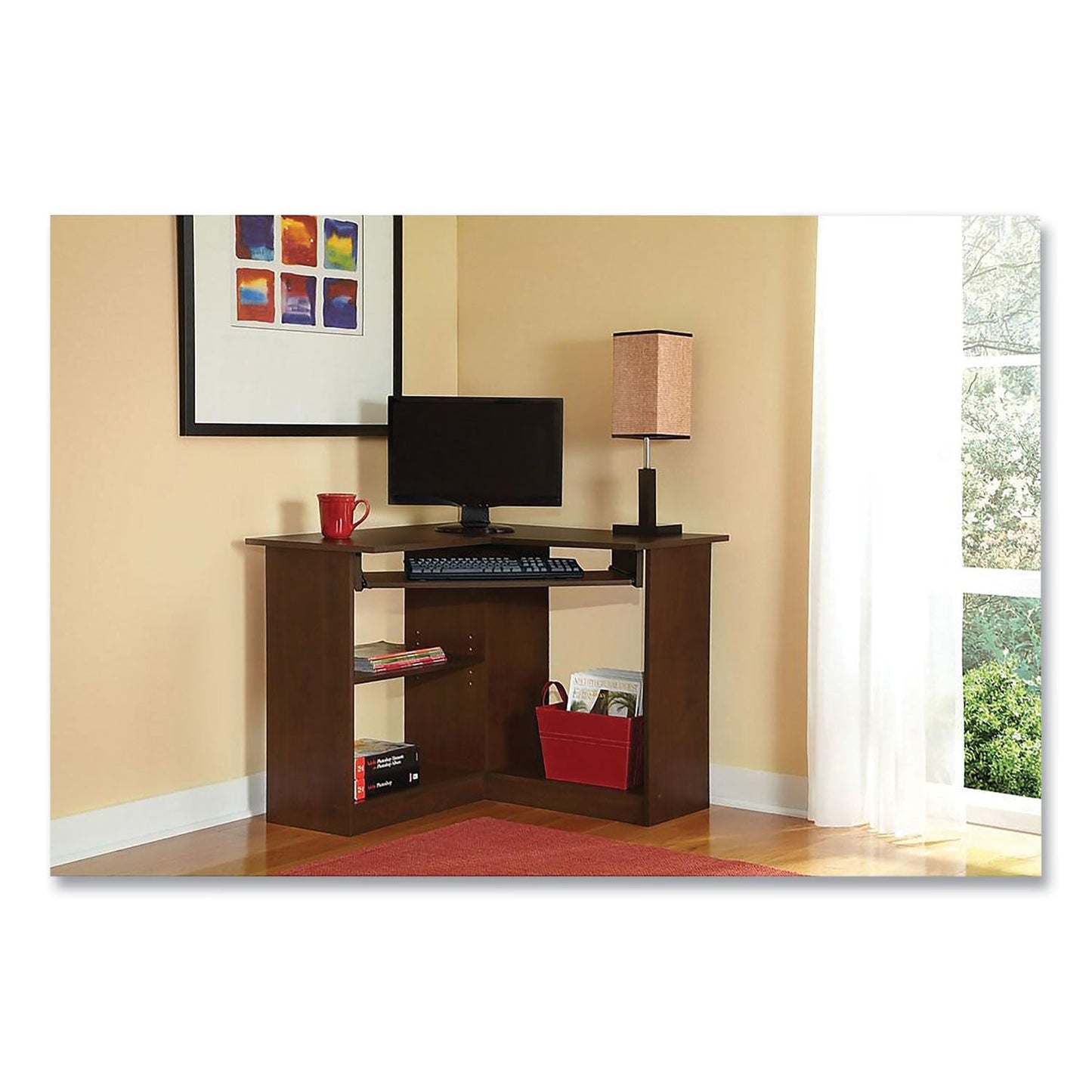 easy-2-go-corner-desk-num-eyg951572cc_2