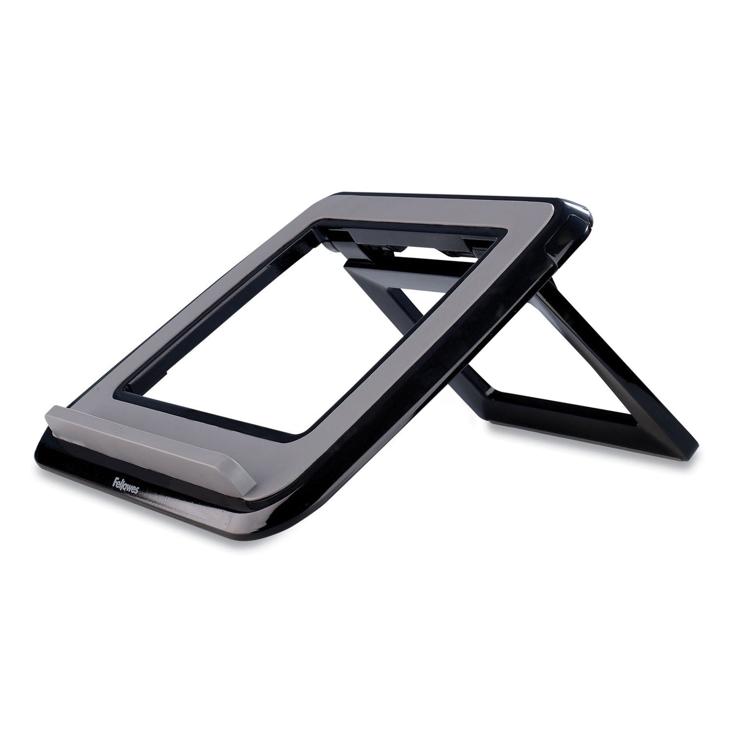 fellowes-i-spire-series-laptop-quick-lift-num-fel8212001_1
