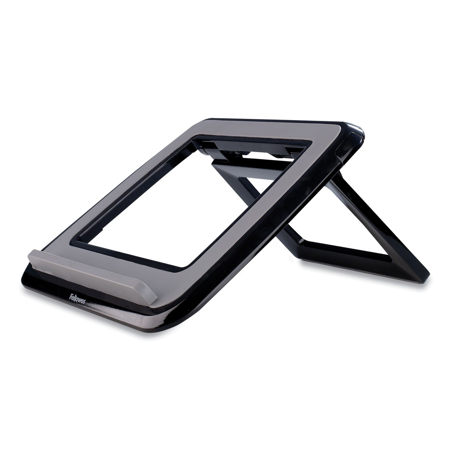 fellowes-i-spire-series-laptop-quick-lift-num-fel8212001_1