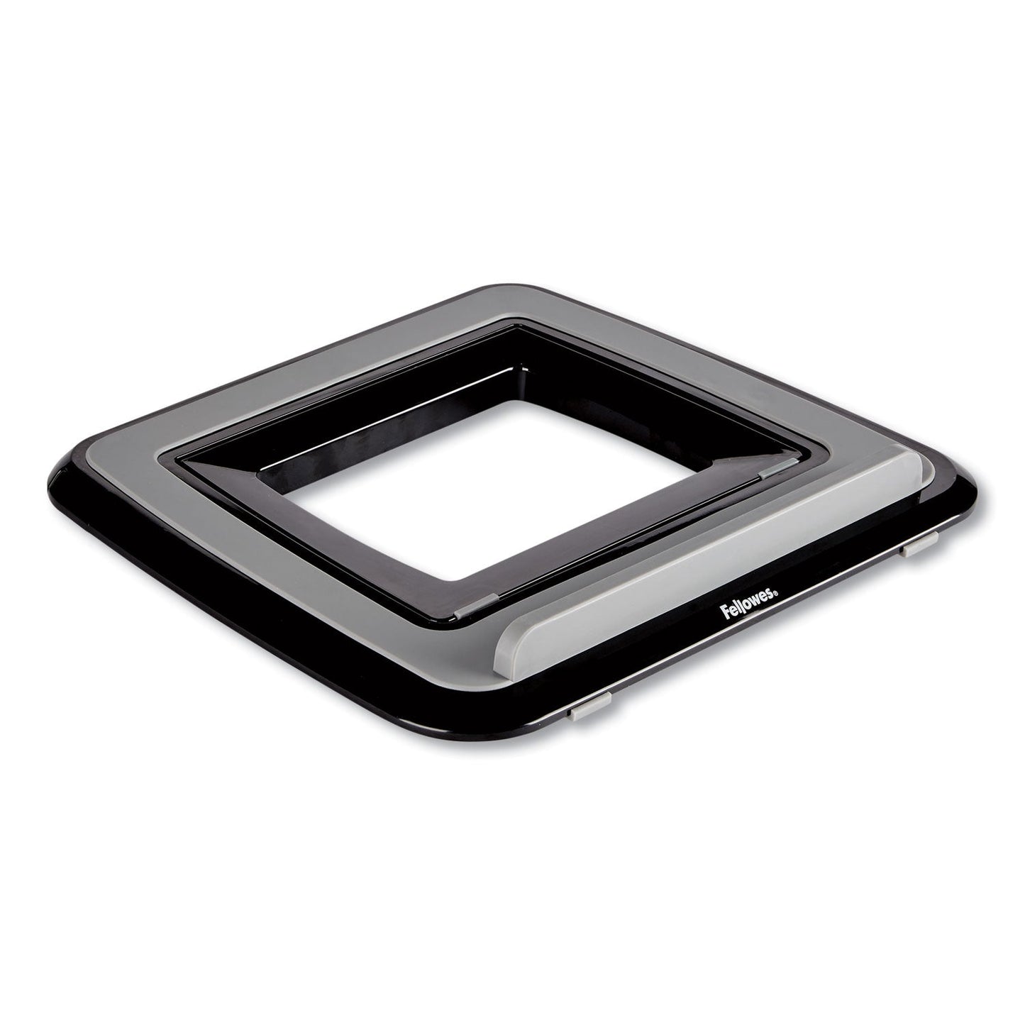fellowes-i-spire-series-laptop-quick-lift-num-fel8212001_2