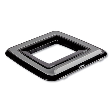 fellowes-i-spire-series-laptop-quick-lift-num-fel8212001_2