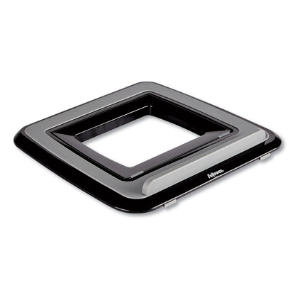 fellowes-i-spire-series-laptop-quick-lift-num-fel8212001_2