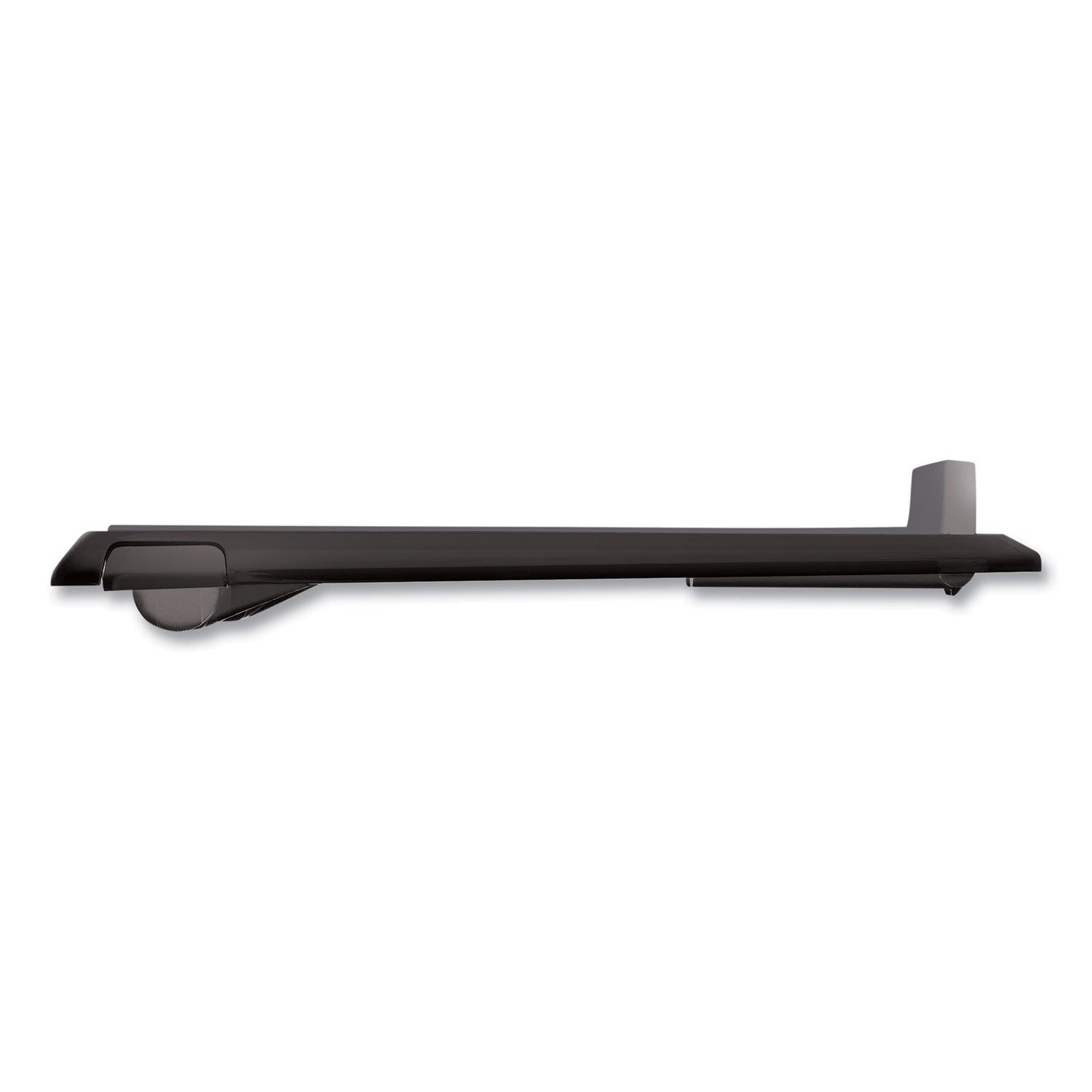 fellowes-i-spire-series-laptop-quick-lift-num-fel8212001_3