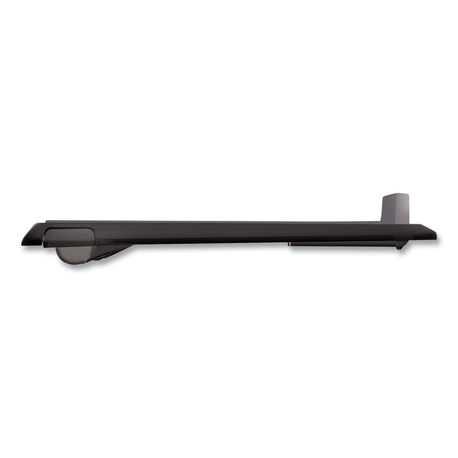 fellowes-i-spire-series-laptop-quick-lift-num-fel8212001_3