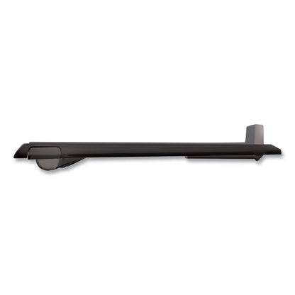 fellowes-i-spire-series-laptop-quick-lift-num-fel8212001_3