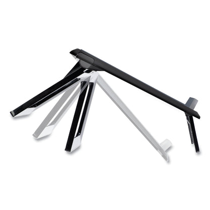 fellowes-i-spire-series-laptop-quick-lift-num-fel8212001_4