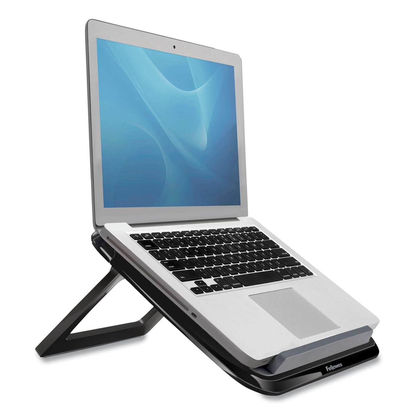 fellowes-i-spire-series-laptop-quick-lift-num-fel8212001_5