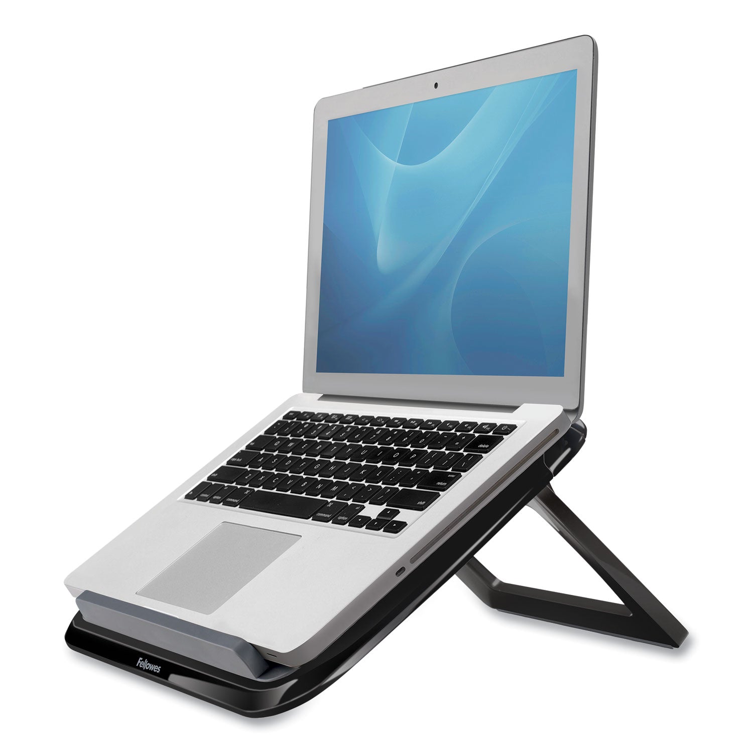 fellowes-i-spire-series-laptop-quick-lift-num-fel8212001_6