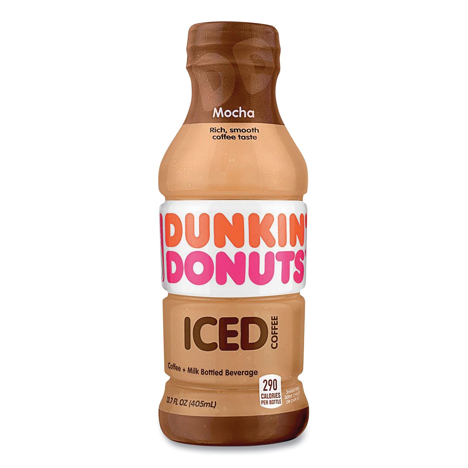 dunkin-donuts-mocha-iced-coffee-drink-num-gmt049000072389_1