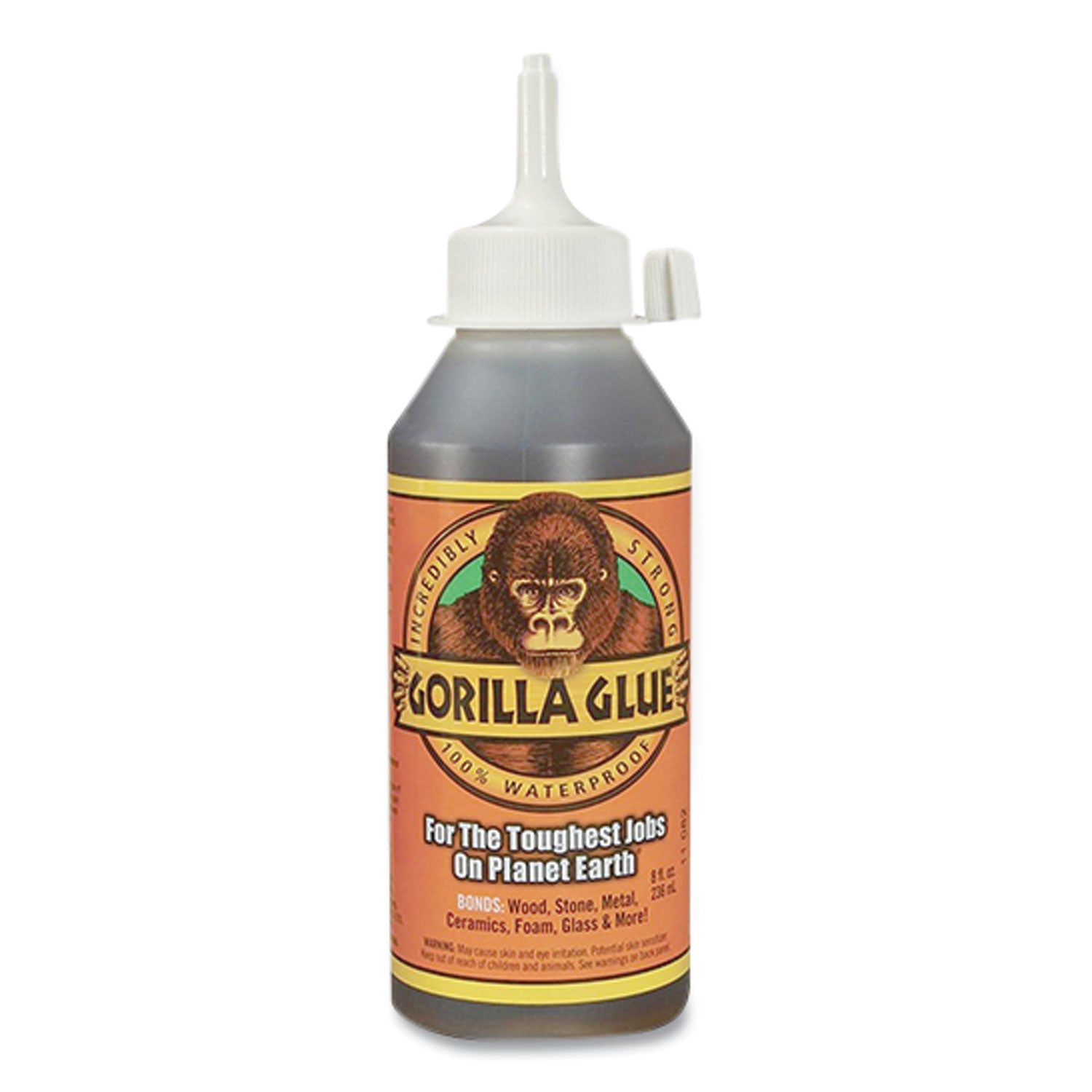 gorilla-glue-original-formula-glue-num-gor5000806_1