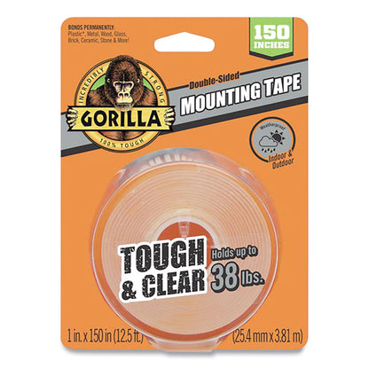 gorilla-glue-mounting-tape-num-gor6036002_1