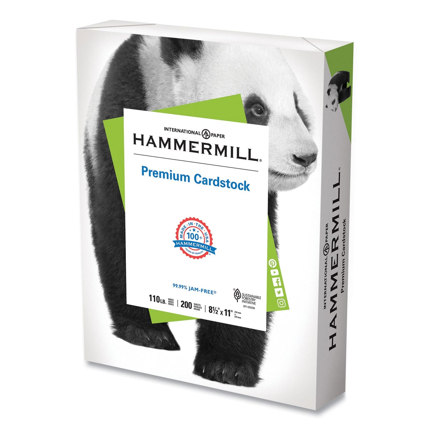 hammermill-premium-cardstock-110-lb-index-weight-8-5-x-11-white-200-ream-ham168380r_1