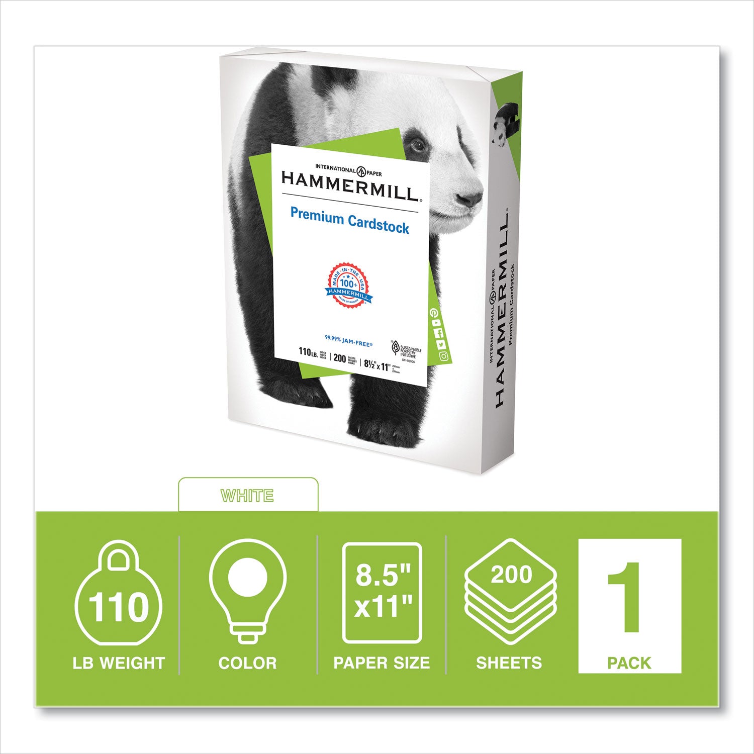 hammermill-premium-cardstock-110-lb-index-weight-8-5-x-11-white-200-ream-ham168380r_2