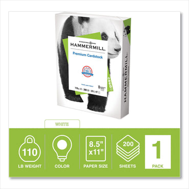 hammermill-premium-cardstock-110-lb-index-weight-8-5-x-11-white-200-ream-ham168380r_2