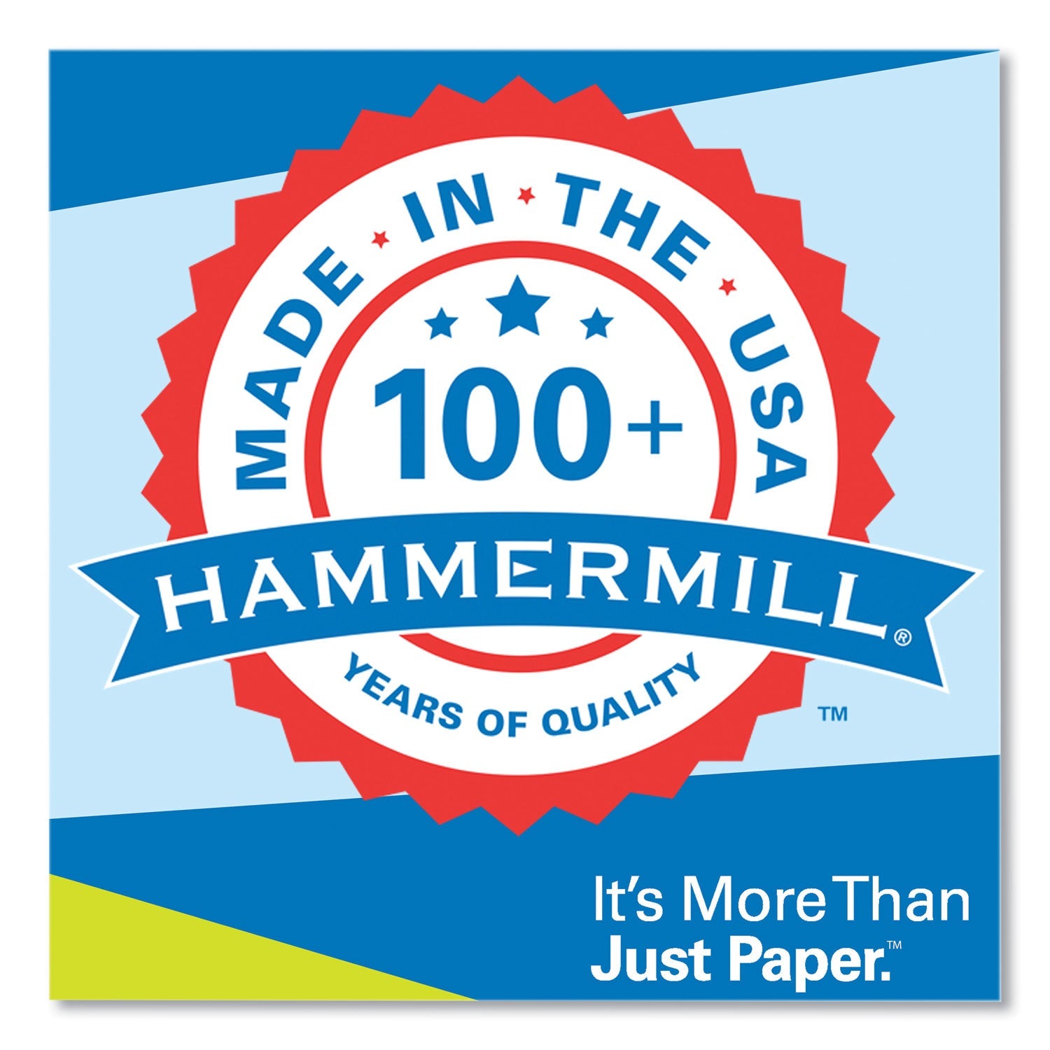 hammermill-premium-cardstock-110-lb-index-weight-8-5-x-11-white-200-ream-ham168380r_3