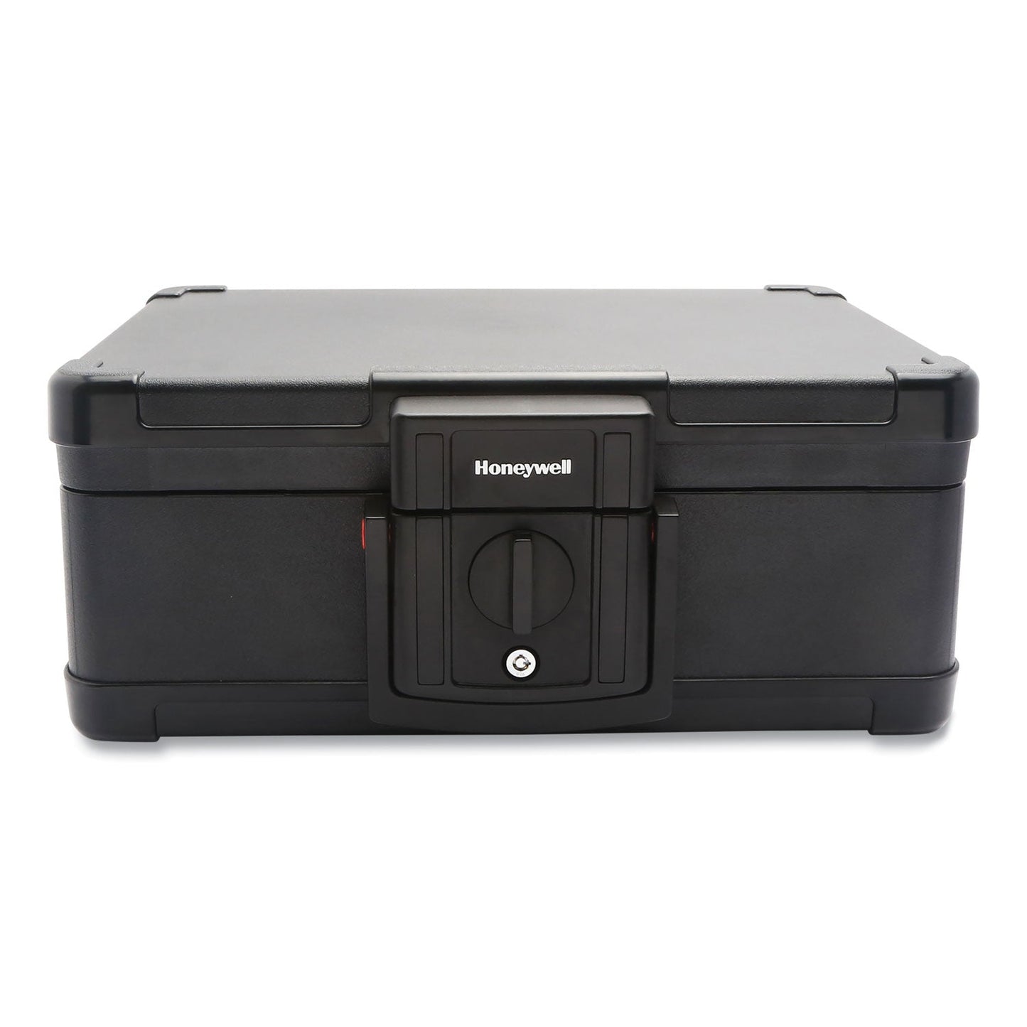honeywell-fire-and-waterproof-safe-chest-with-carry-handle-num-hwl1533_1