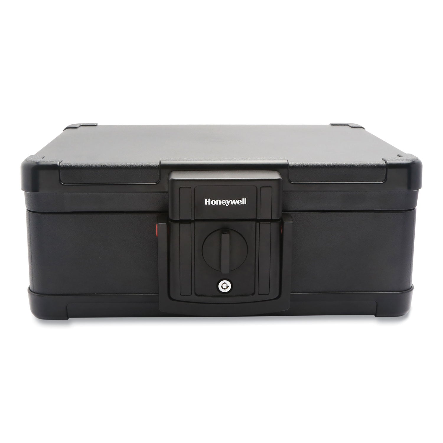 honeywell-fire-and-waterproof-safe-chest-with-carry-handle-num-hwl1533_1