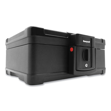 honeywell-fire-and-waterproof-safe-chest-with-carry-handle-num-hwl1533_2