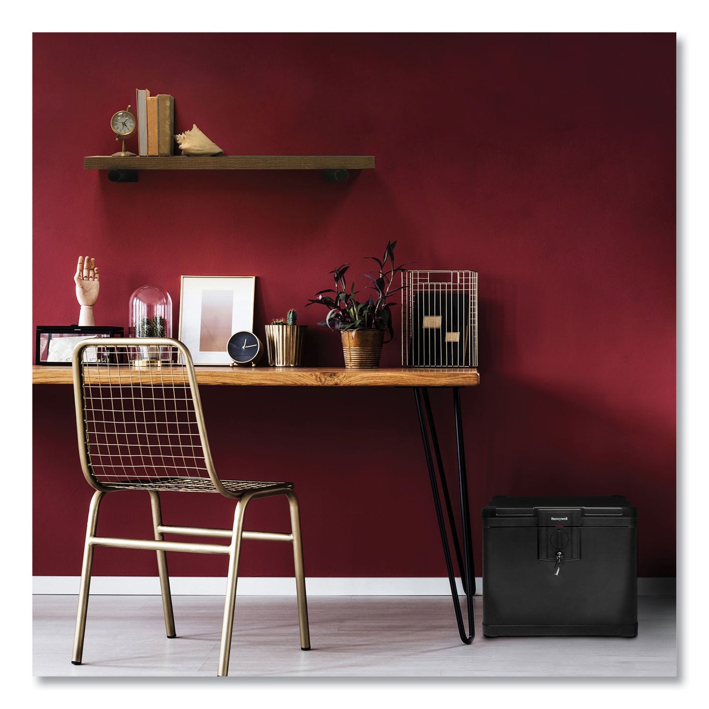 honeywell-molded-fire-and-water-file-chest-num-hwl1536_2