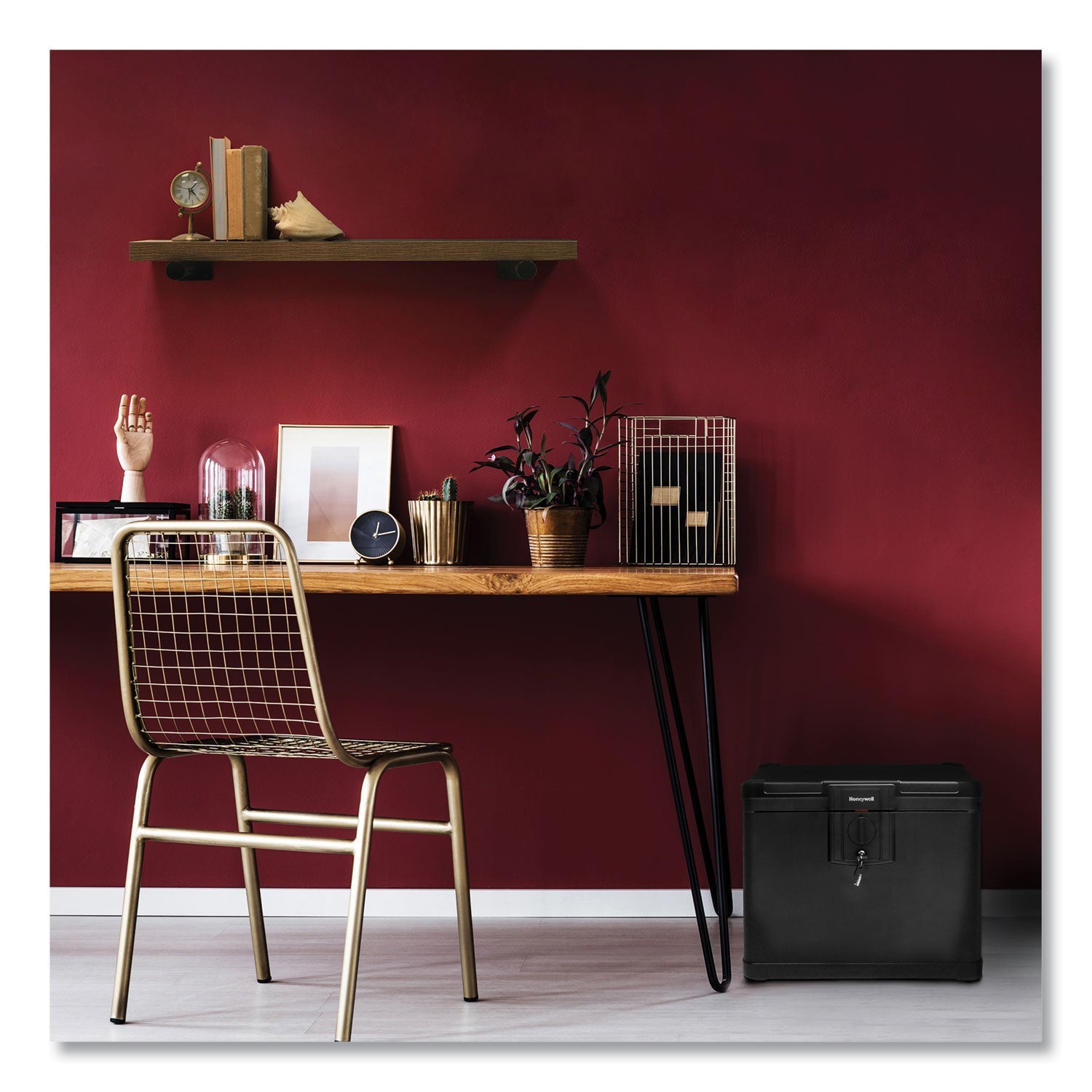 honeywell-molded-fire-and-water-file-chest-num-hwl1536_2