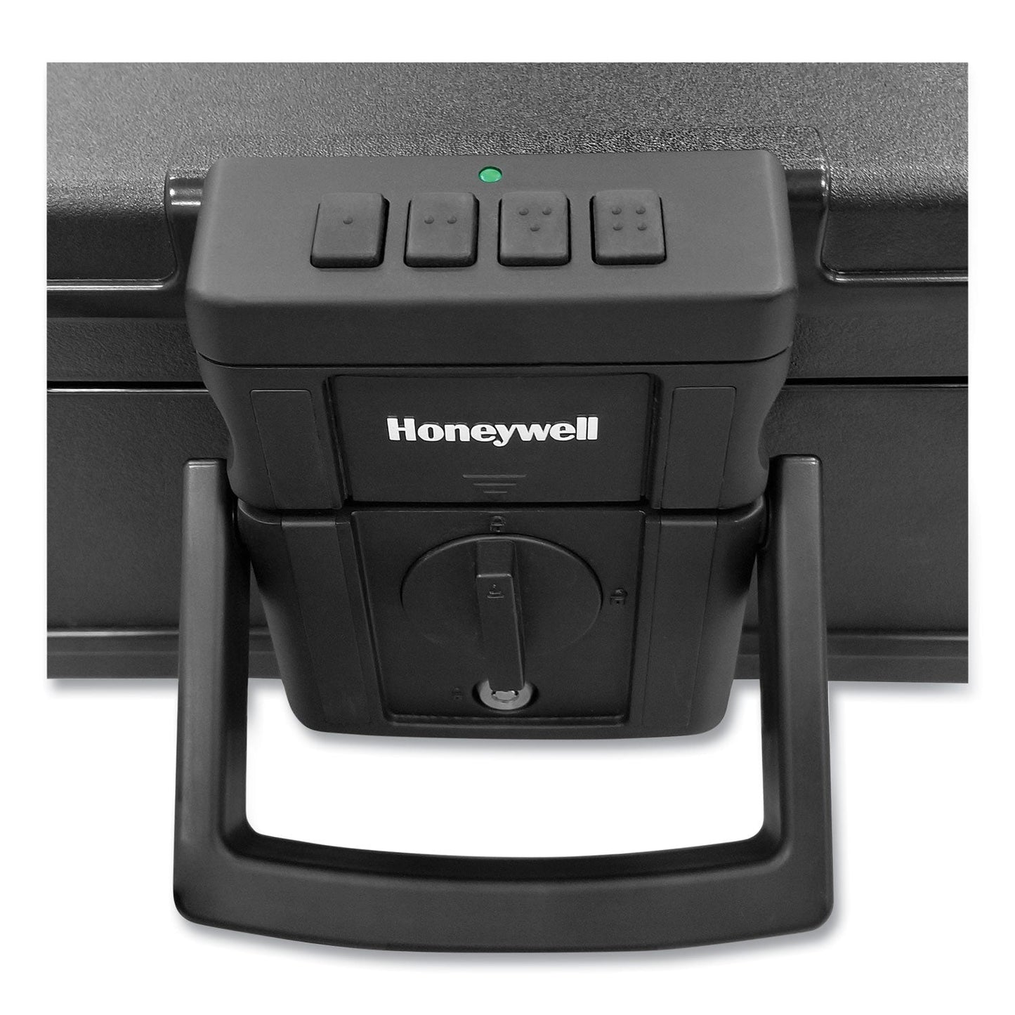 honeywell-fire-and-waterproof-safe-with-touchpad-lock-num-hwl1553_2