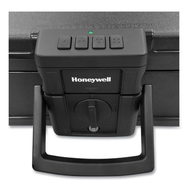 honeywell-fire-and-waterproof-safe-with-touchpad-lock-num-hwl1553_2