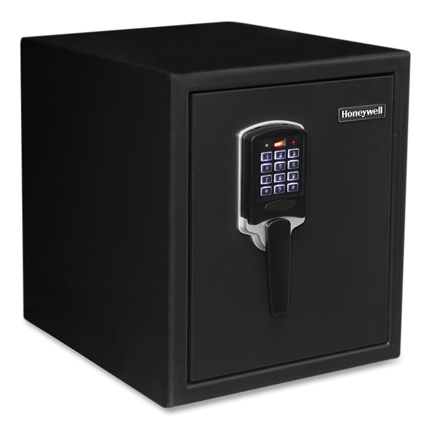 honeywell-digital-security-steel-fire-and-waterproof-safe-with-keypad-and-key-lock-num-hwl2605_1