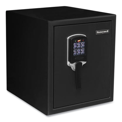honeywell-digital-security-steel-fire-and-waterproof-safe-with-keypad-and-key-lock-num-hwl2605_1