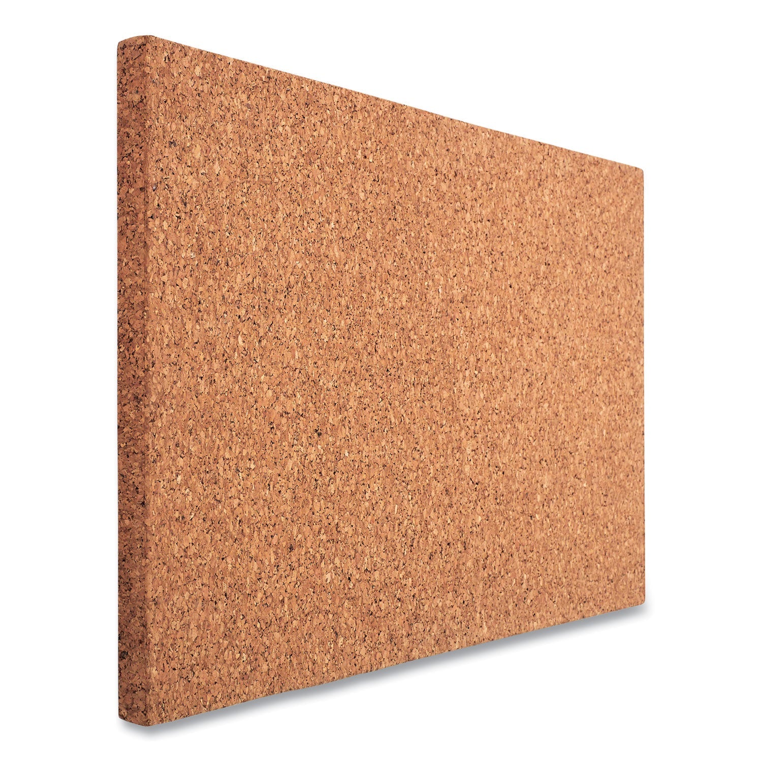 iceberg-idesign-frameless-cork-bulletin-board-num-ice35011_1