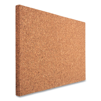 iceberg-idesign-frameless-cork-bulletin-board-num-ice35011_1