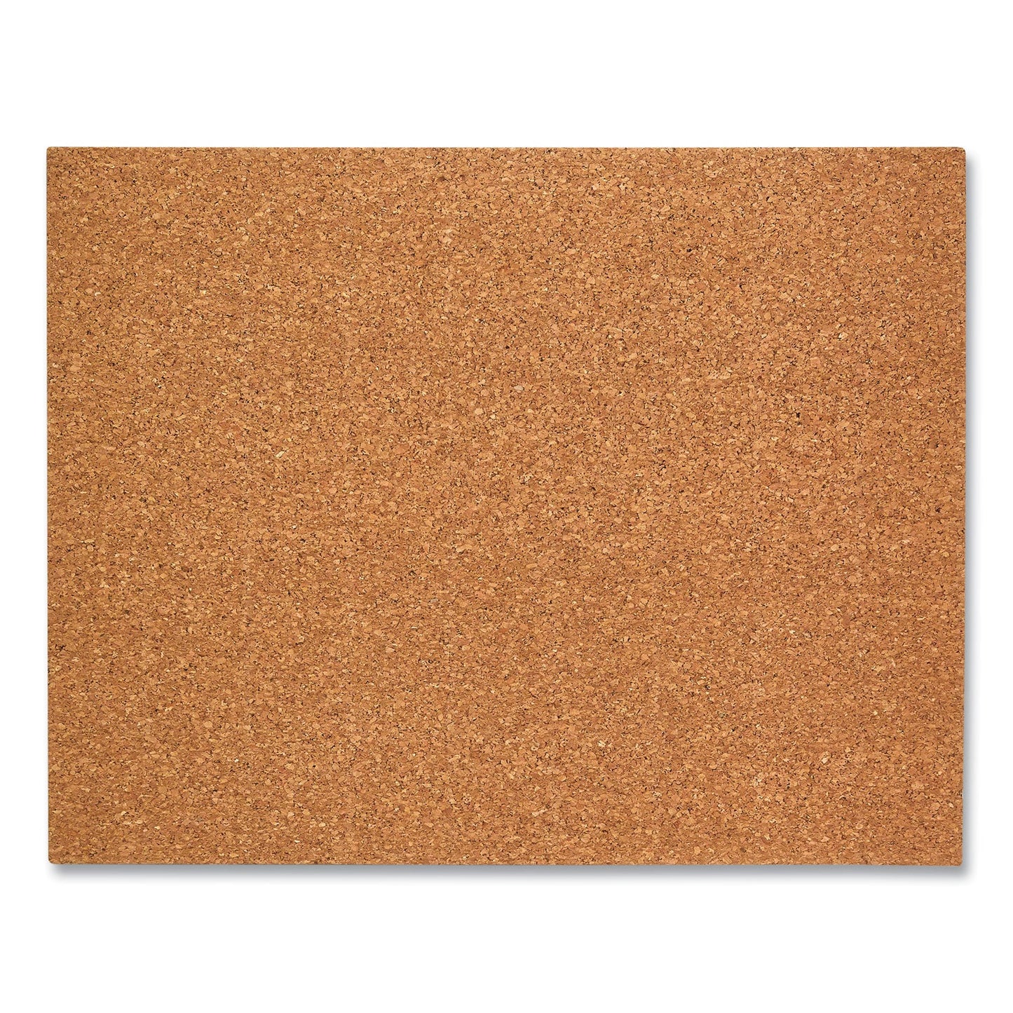 iceberg-idesign-frameless-cork-bulletin-board-num-ice35011_2