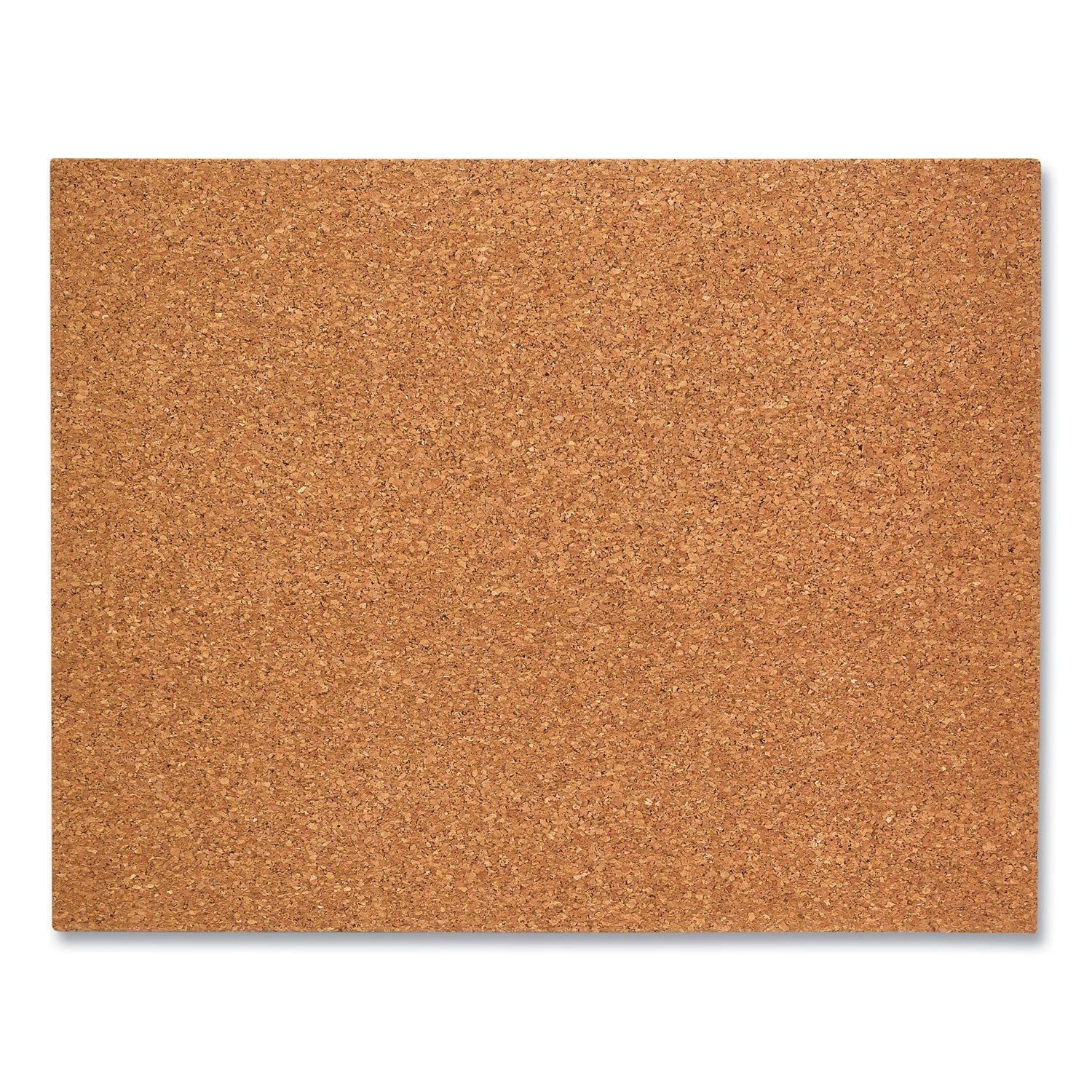 iceberg-idesign-frameless-cork-bulletin-board-num-ice35011_2