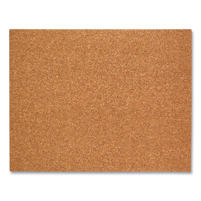 iceberg-idesign-frameless-cork-bulletin-board-num-ice35011_2