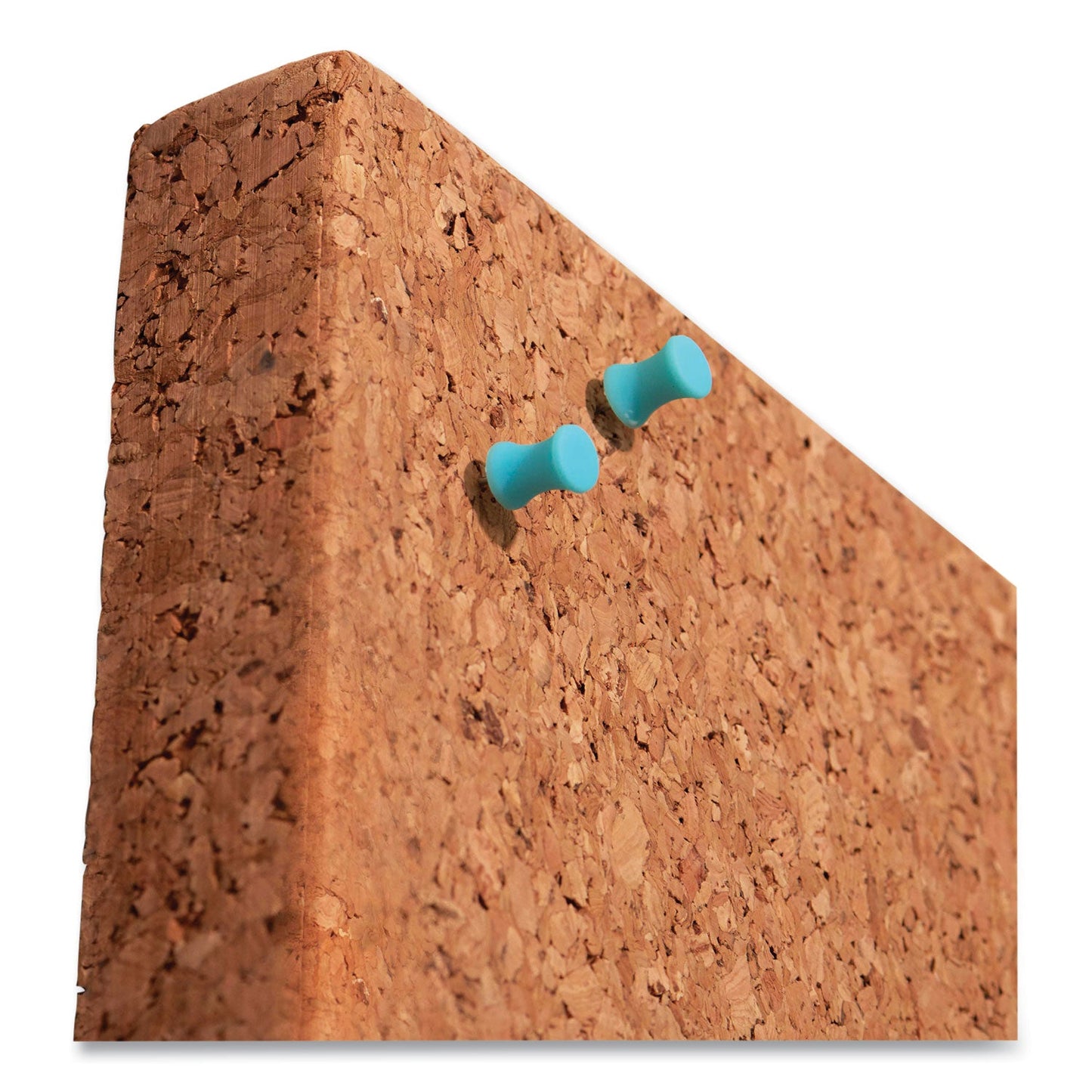 iceberg-idesign-frameless-cork-bulletin-board-num-ice35011_3
