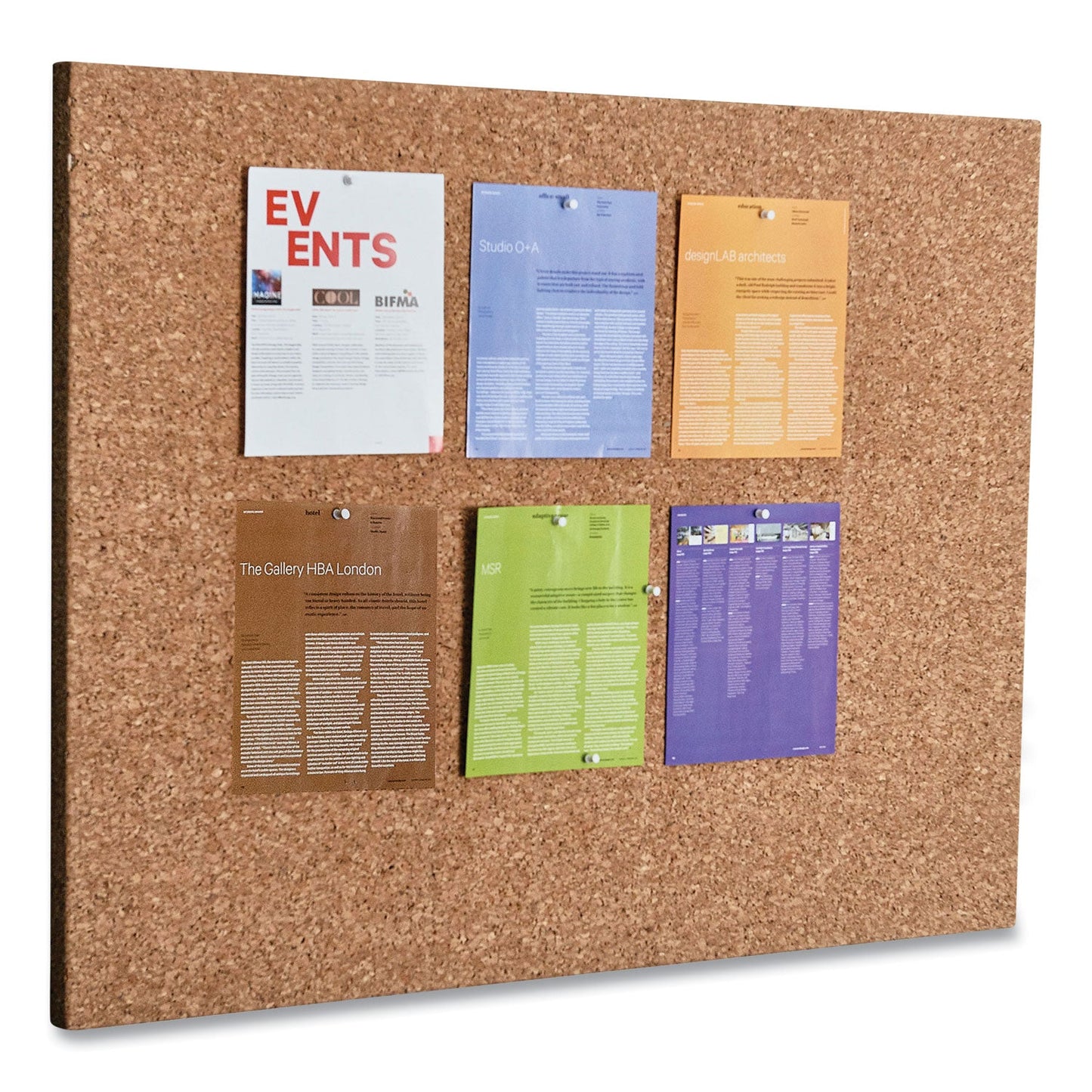 iceberg-idesign-frameless-cork-bulletin-board-num-ice35011_4