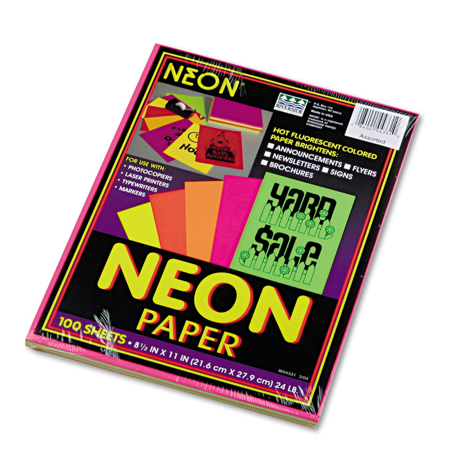 pacon-neon-bond-paper-num-pac104331_1