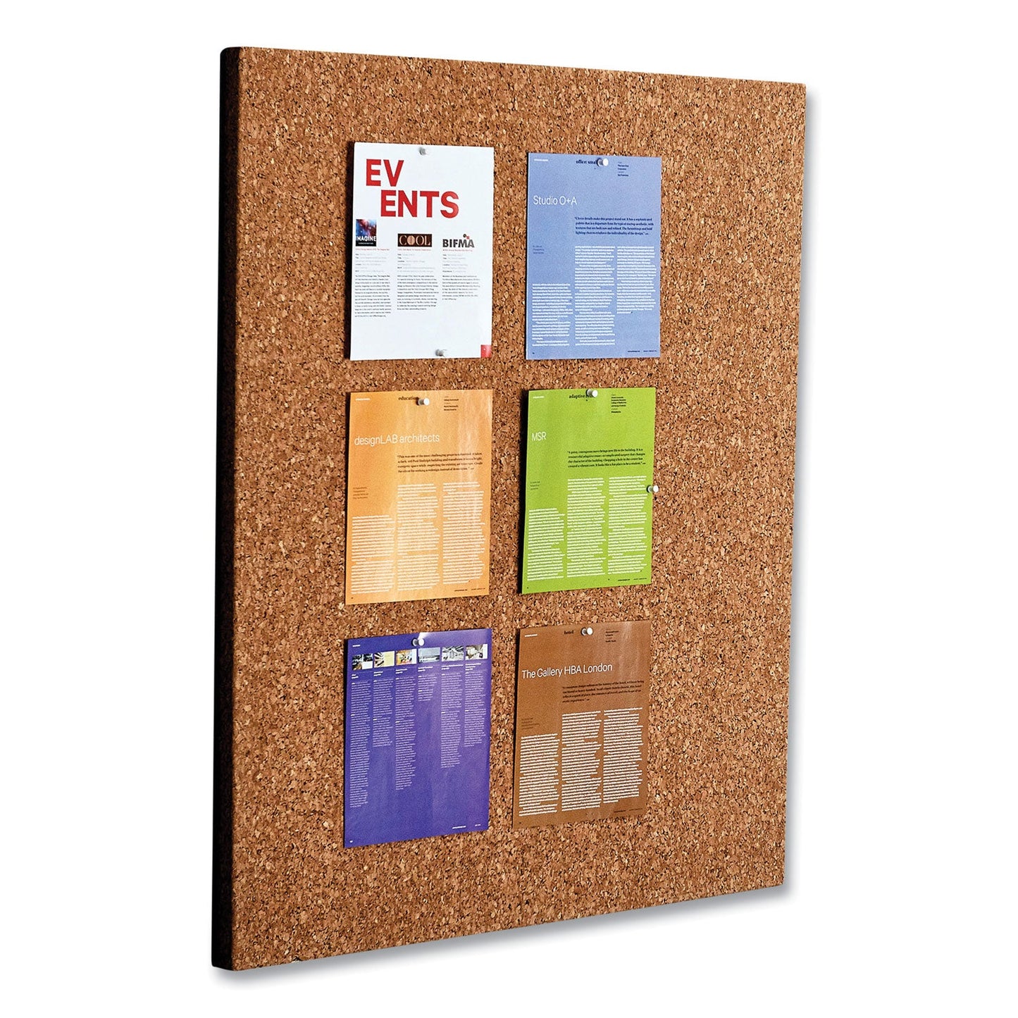 iceberg-idesign-frameless-cork-bulletin-board-num-ice35011_5