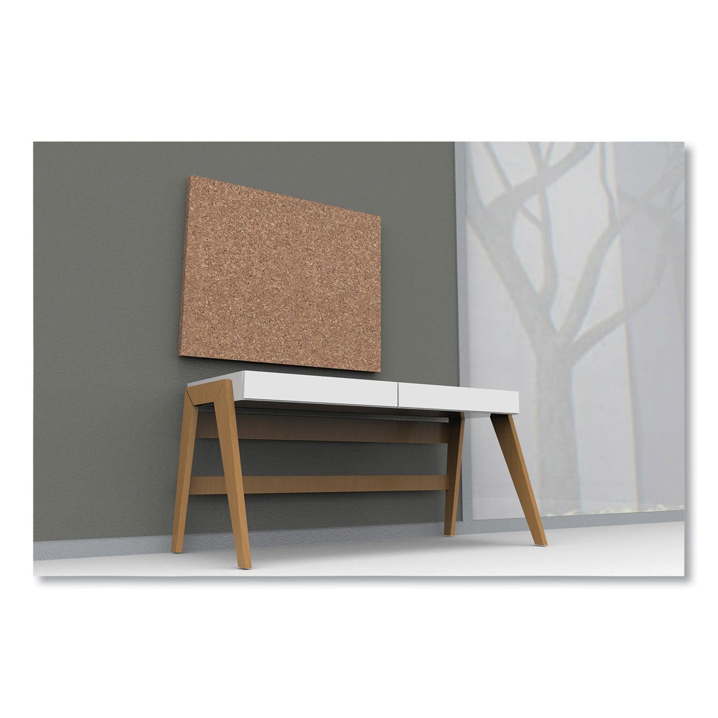 iceberg-idesign-frameless-cork-bulletin-board-num-ice35011_6