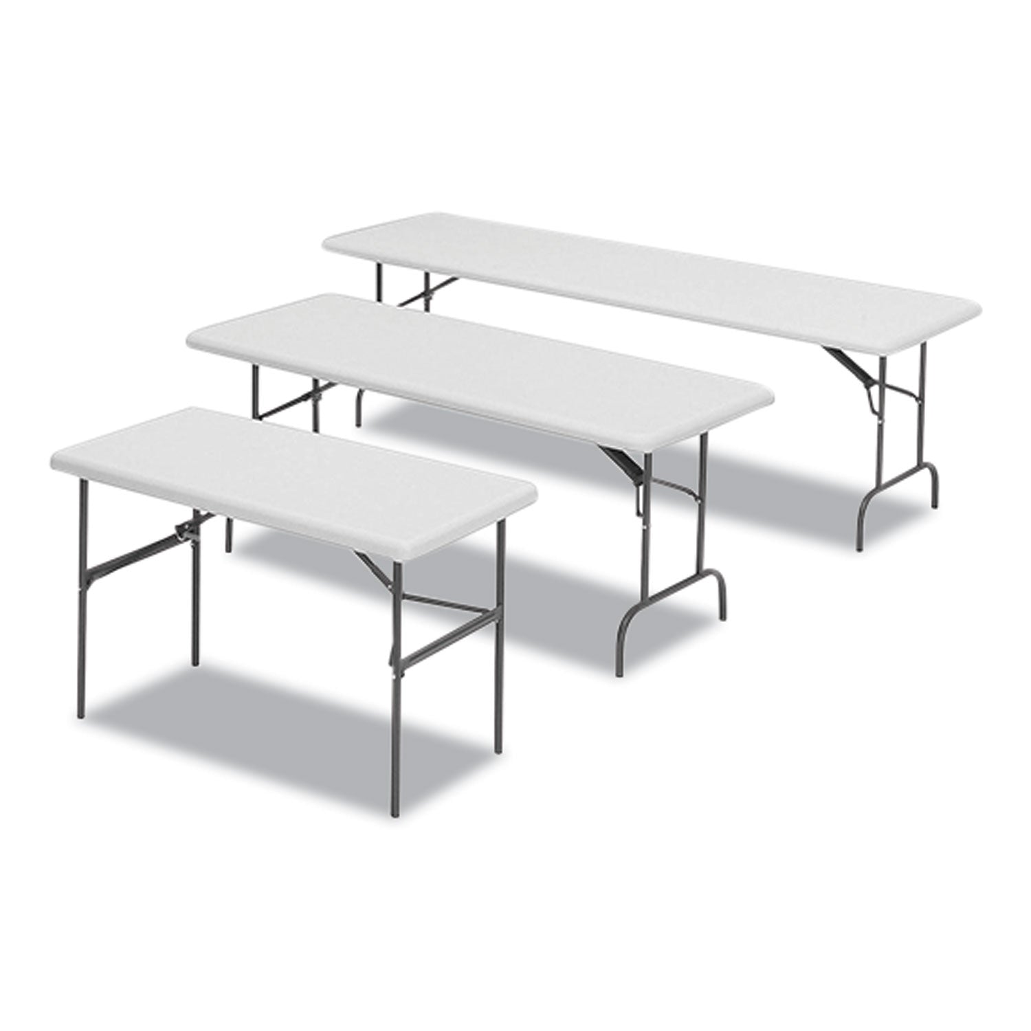 iceberg-indestructables-too-600-series-folding-table-num-ice65333_3