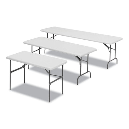 iceberg-indestructables-too-600-series-folding-table-num-ice65333_3
