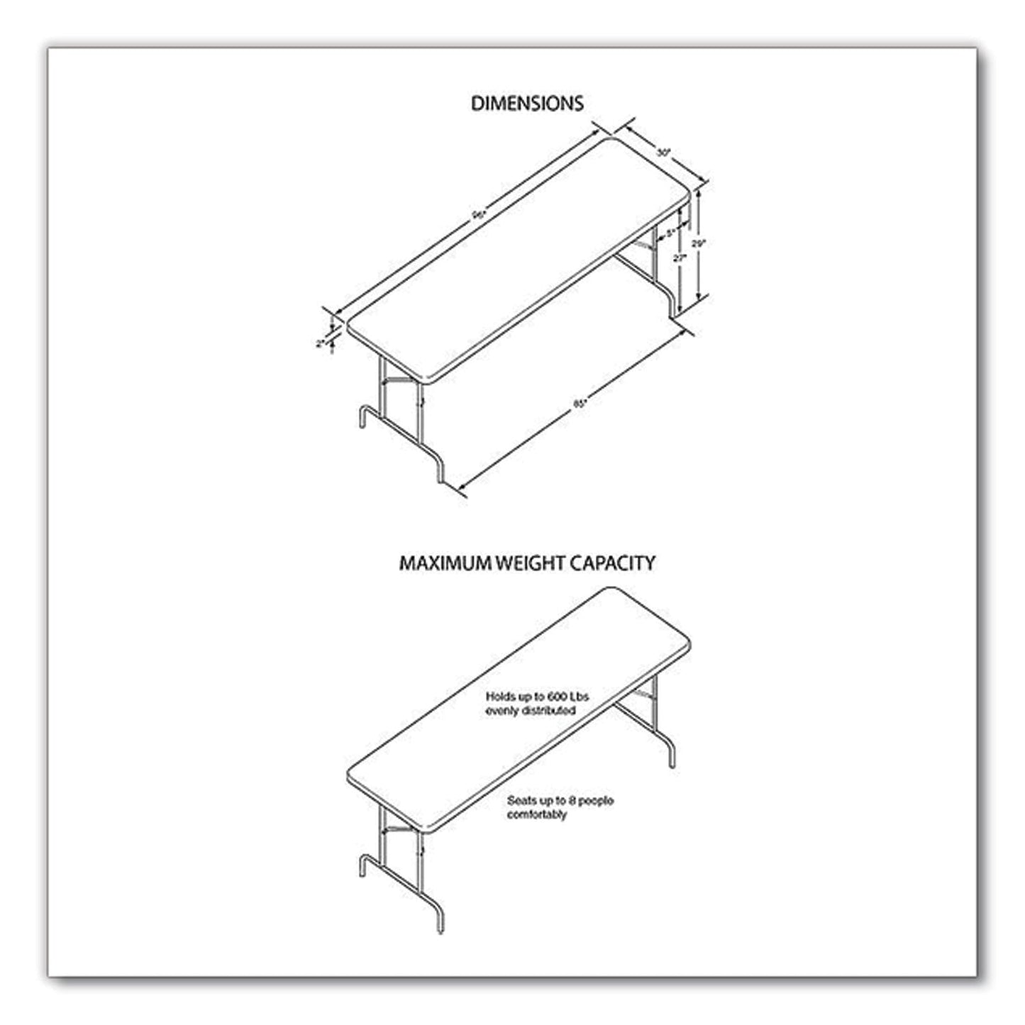 iceberg-indestructables-too-600-series-folding-table-num-ice65333_4
