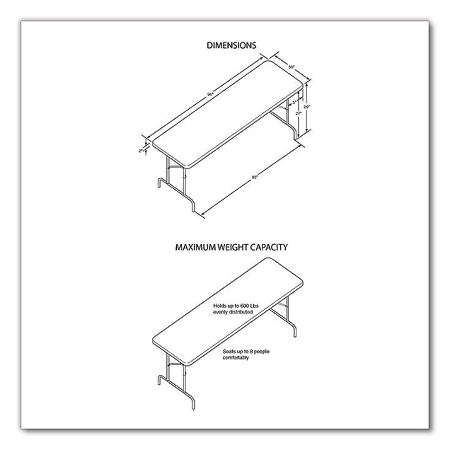 iceberg-indestructables-too-600-series-folding-table-num-ice65333_4